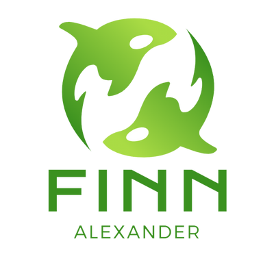 FINN ALEXANDER COLE